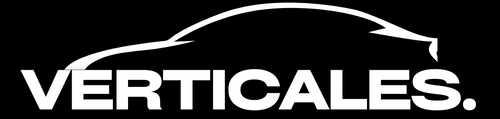 VERTICALES